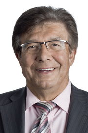 Willi Bündgens Willi Bündgens