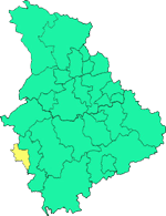 StädteRegion Aachen StädteRegion Aachen
