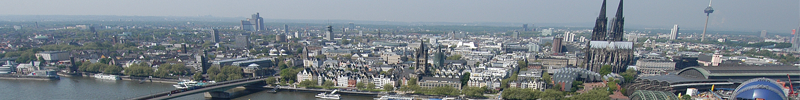 Neuigkeiten Neuigkeiten