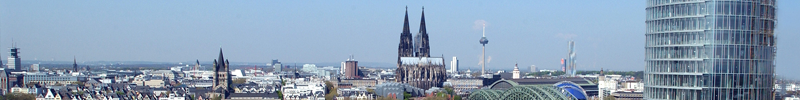 Sitzungen und Termine Sitzungen und Termine
