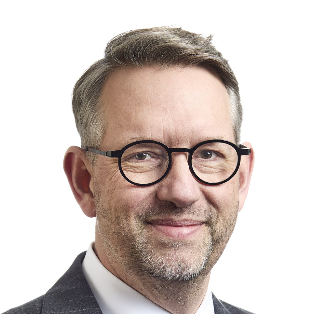 Ingo Brohl