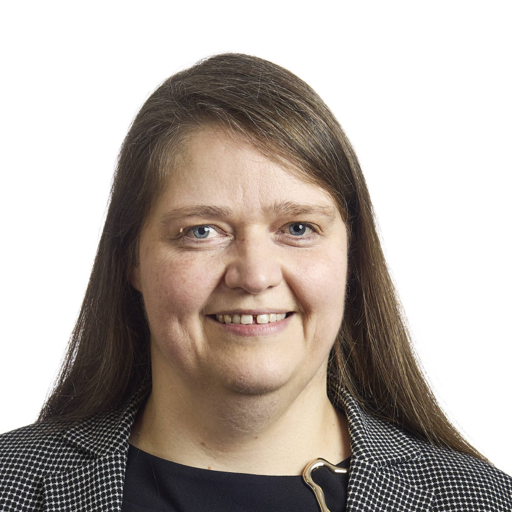 Stefanie Heinrichs