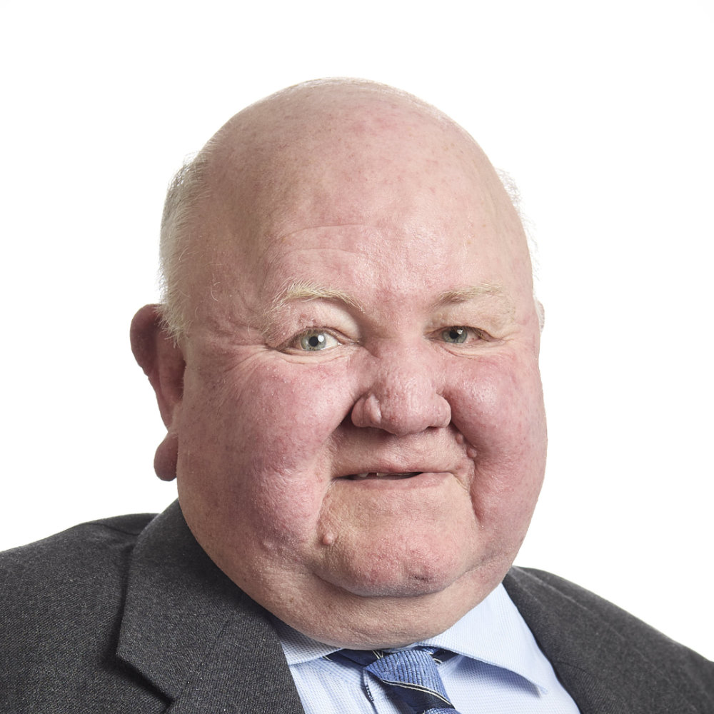Wolfgang Königs