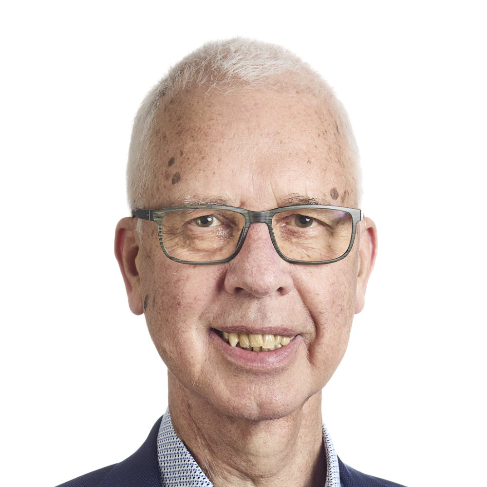 Franz Körlings